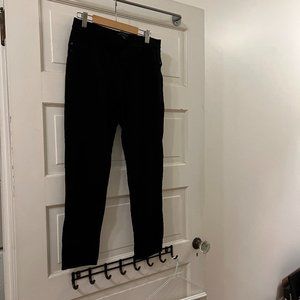 Sanctuary Leggings Black - L